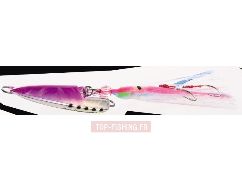 leurre-kick-bottom-fs422-couleur-1.jpg