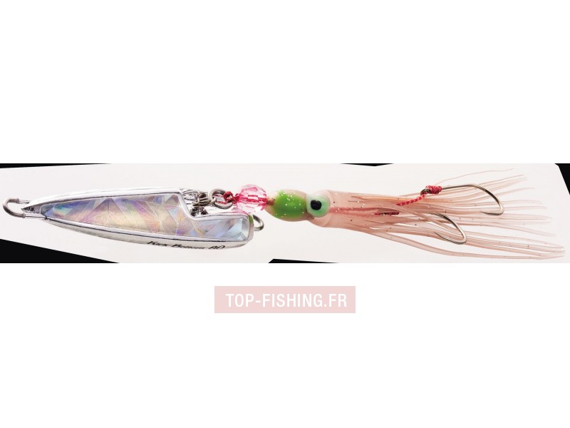 leurre-kick-bottom-fs422-couleur-5.jpg
