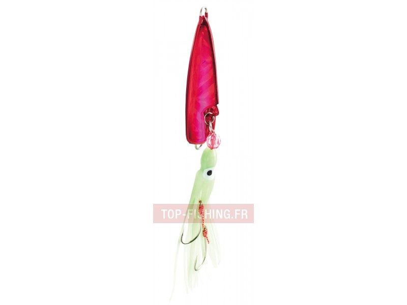 leurre-kick-bottom-fs422-couleur-7.jpg