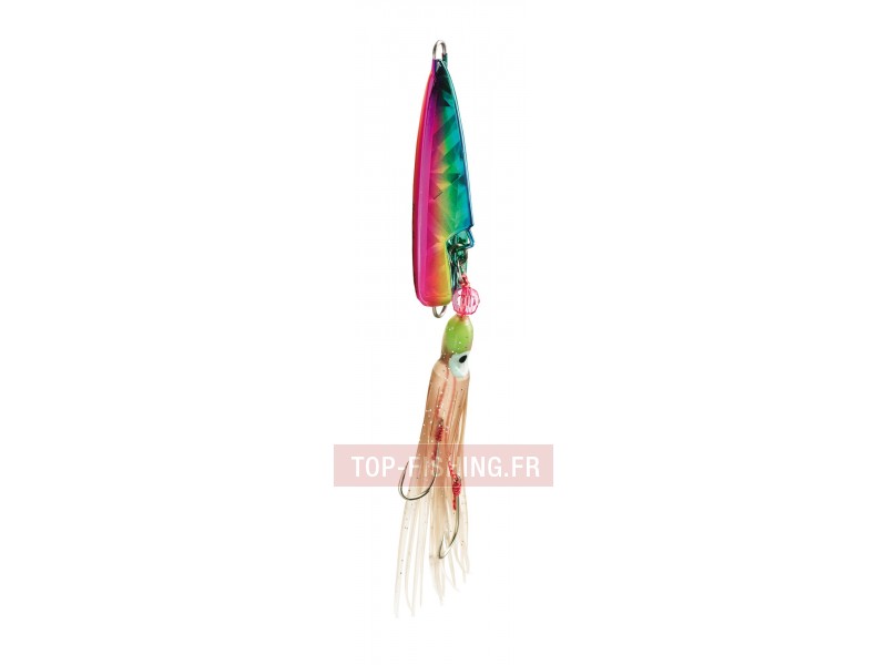 leurre-kick-bottom-fs422-couleur-8.jpg