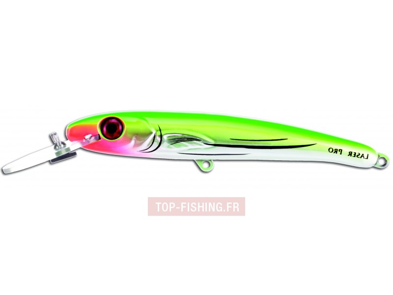 leurre-laser-pro-couleur-h81.jpg