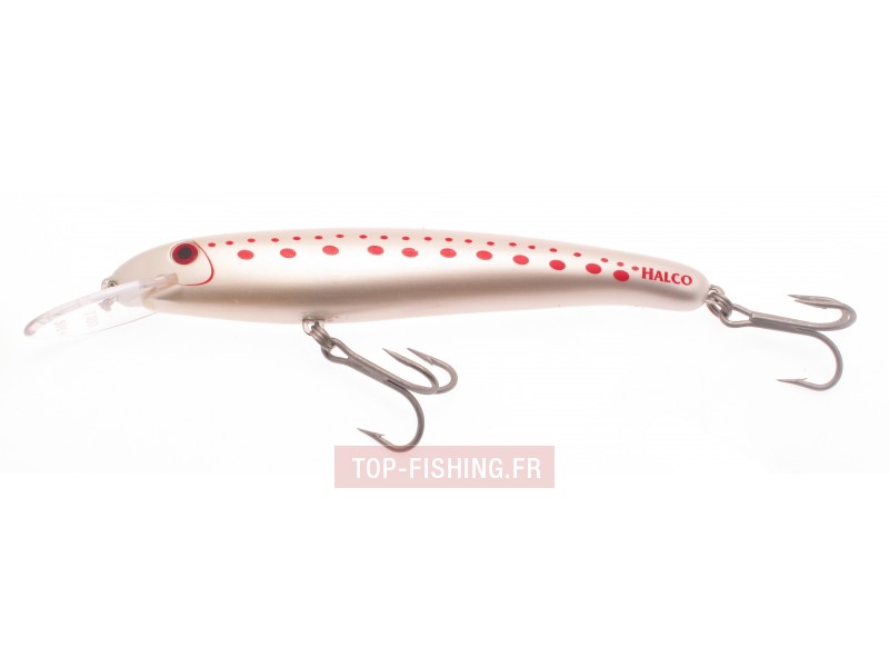 leurre-laser-pro-couleur-r29.jpg