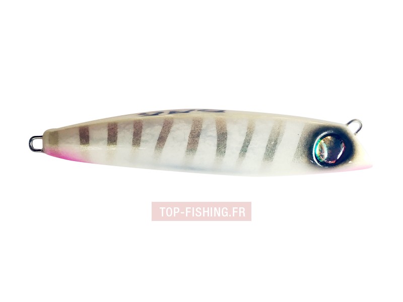 leurre-le-bizote-60gr-couleur-blanc-argent-raye.jpg