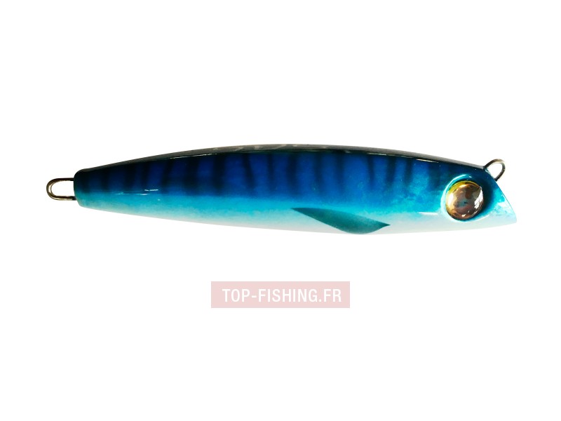leurre-le-bizote-60gr-couleur-bleu-maquereau.jpg