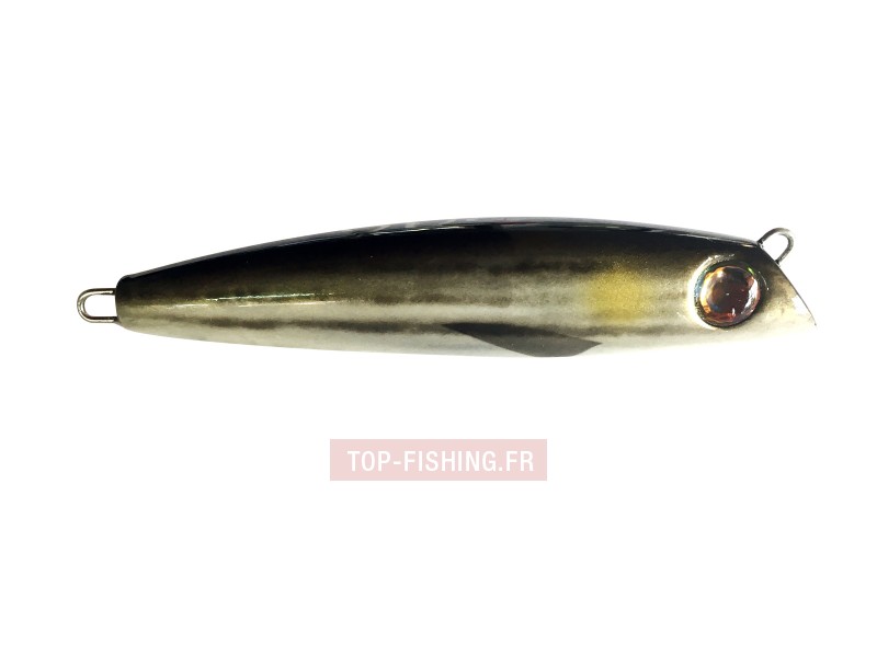 leurre-le-bizote-60gr-couleur-mullet.jpg