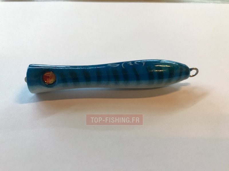 leurre-le-sifflet-50-gr-bleu-maquereau.jpg