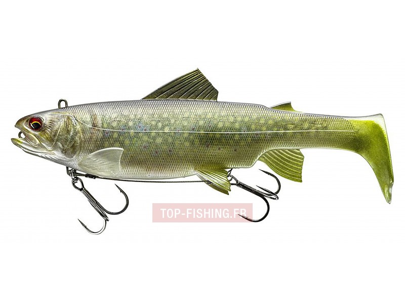 leurre-live-trout-swimbait-couleur-live-char.jpg