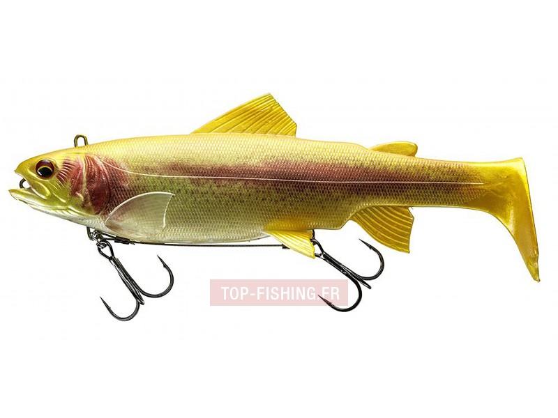 leurre-live-trout-swimbait-couleur-live-gold-trout.jpg
