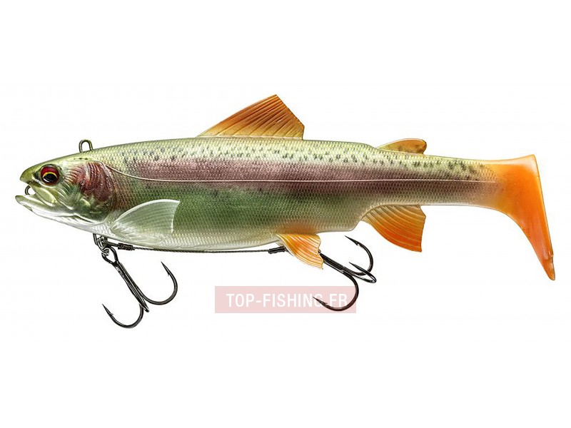 leurre-live-trout-swimbait-couleur-live-rainbow-trout.jpg