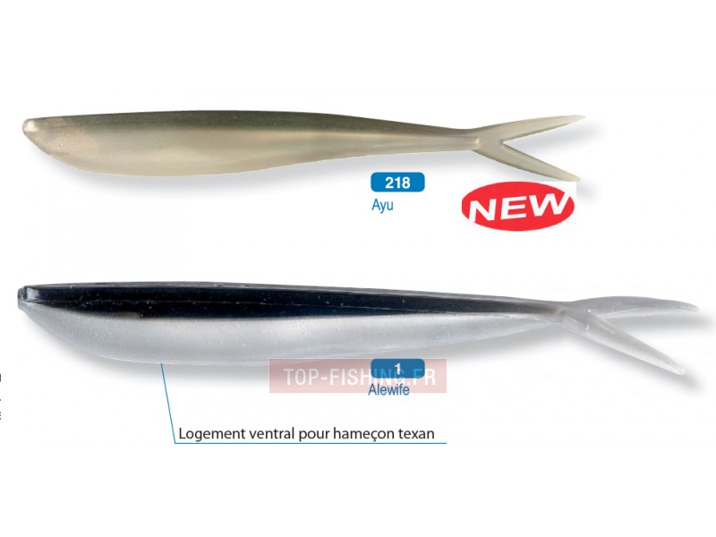 leurre-lunker-city-fin-s-fish-14-5-cm.jpg