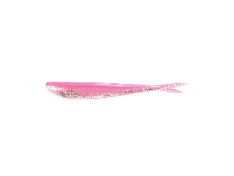 leurre-lunker-city-fin-s-fish-25-cm-3-lkff10n56.jpg