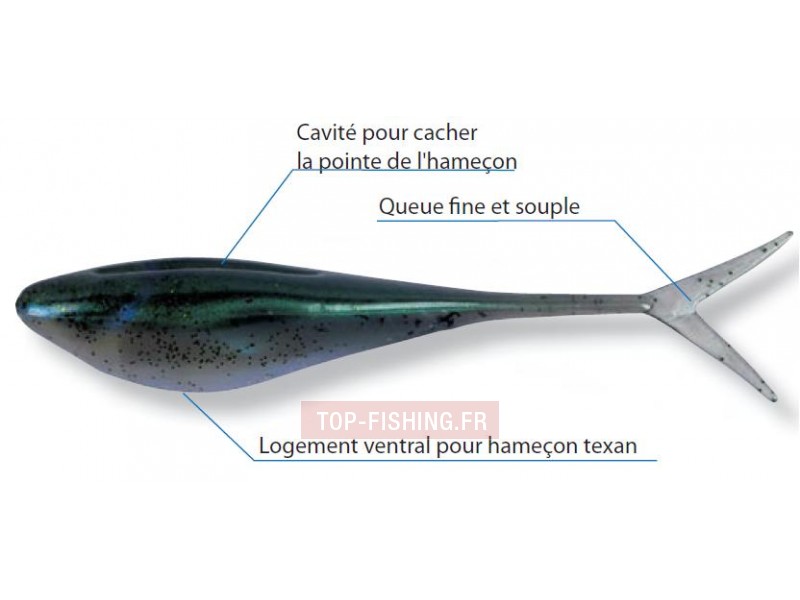 leurre-lunker-city-fin-s-shad-4-5-cm.jpg