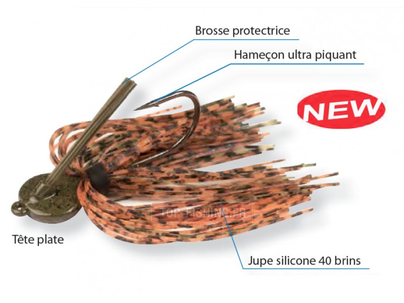 leurre-lunker-city-jig-pan-10-gr.jpg