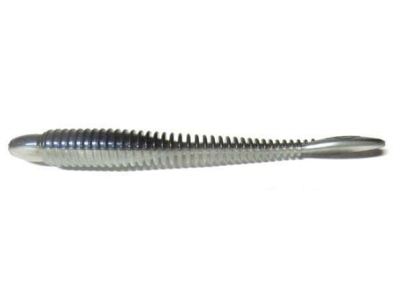 leurre-lunker-city-ribster-115mm-3-alewife.jpg