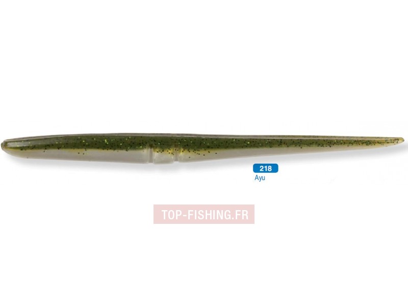 leurre-lunker-city-slug-go-19-cm.jpg