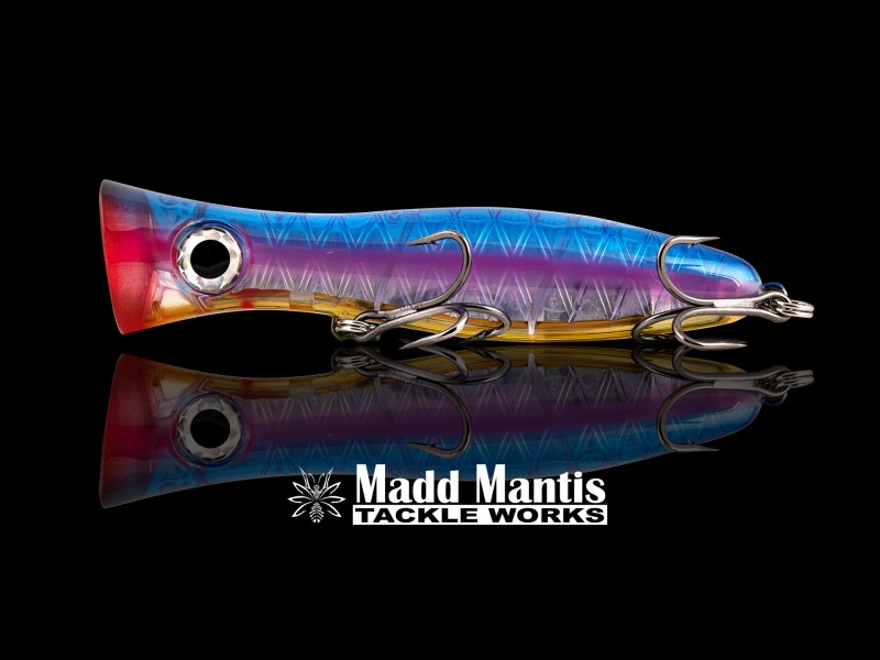 leurre-madd-mantis-cherry-170-170mm-12.jpg