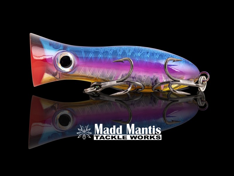 leurre-madd-mantis-cherry-86-86mm-10.jpg