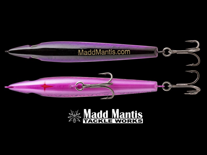 leurre-madd-mantis-quake-140-140mm-10.jpg
