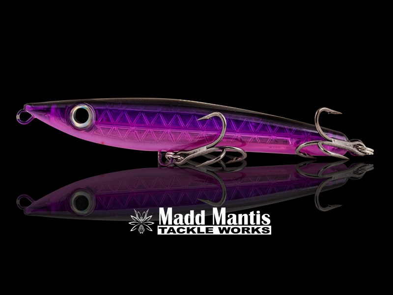 leurre-madd-mantis-quake-140-140mm-9.jpg
