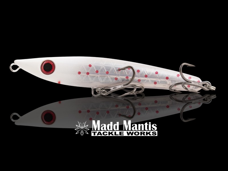 leurre-madd-mantis-quake-165-165mm-9.jpg