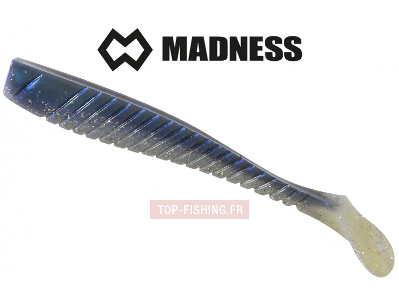 leurre-madness-bakuree-shad-110.jpg