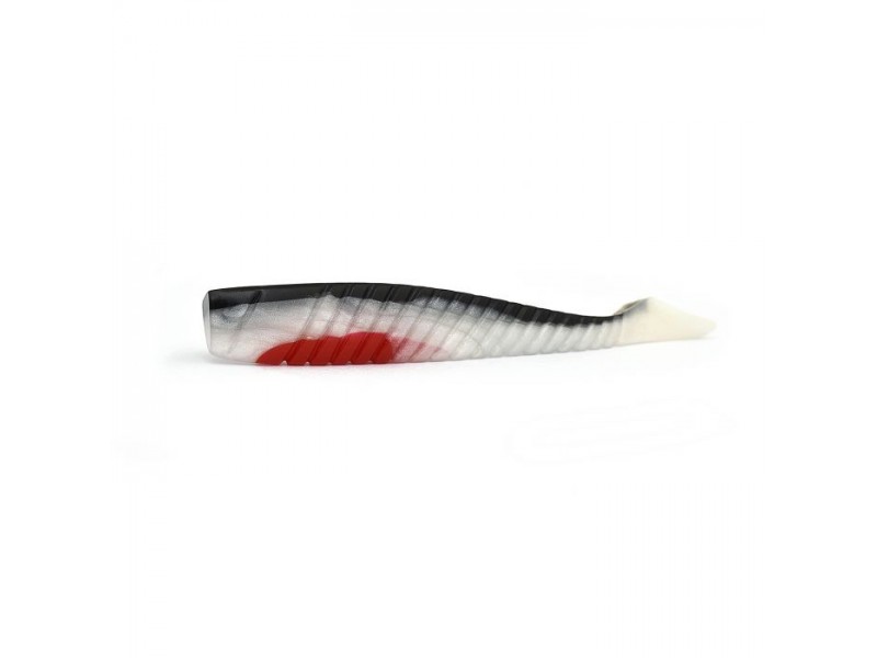 leurre-madness-bakuree-shad-110mm-17-20th.jpg
