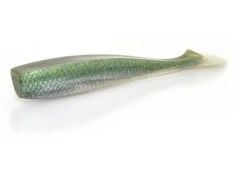 leurre-madness-bakuree-shad-kb-150-17.jpg