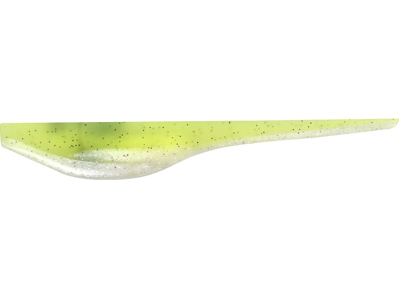 leurre-madness-bakuree-shad-kb-150-24-chartayu.jpg