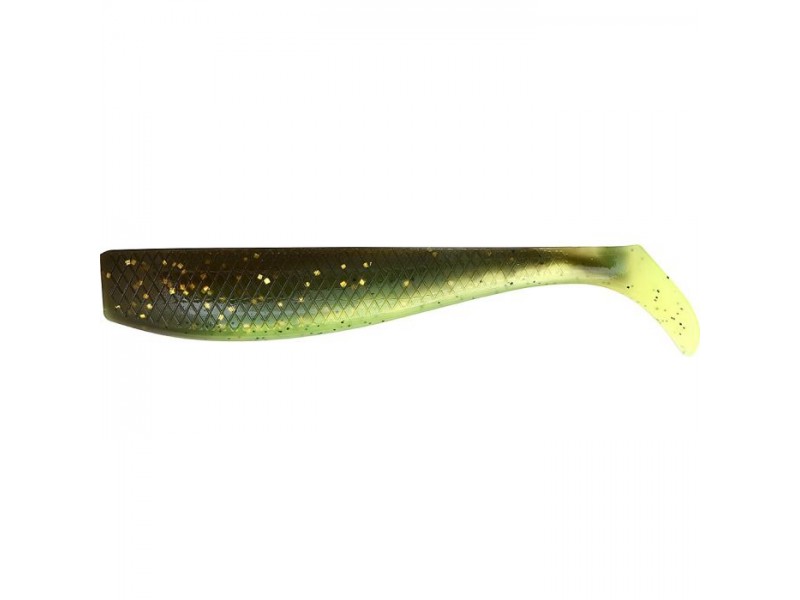 leurre-madness-bakuree-shad-kb-150-brownchartpepper.jpg