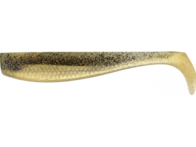 leurre-madness-bakuree-shad-kb-80-156goldenbait.jpg