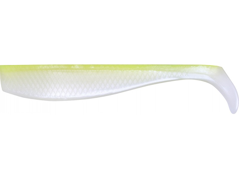 leurre-madness-bakuree-shad-kb-80-166whitechart.jpg