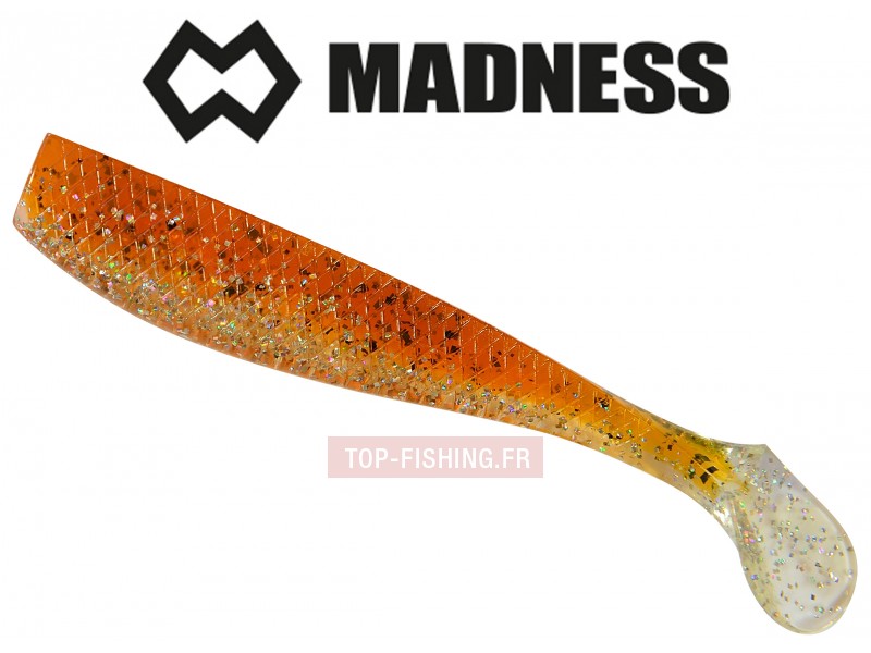 leurre-madness-bakuree-shad-kb.jpg