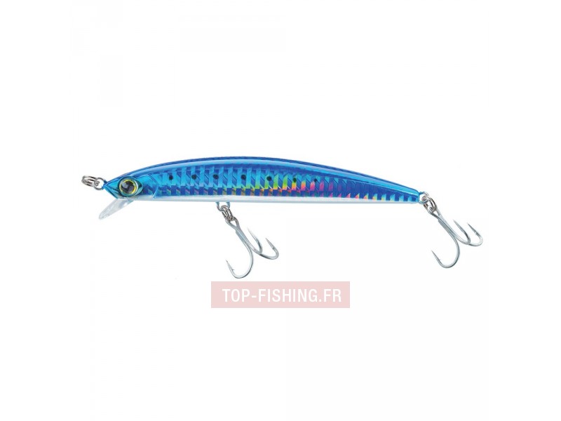 leurre-mag-crystal-s-couleur-sardine-ghiw-.jpg