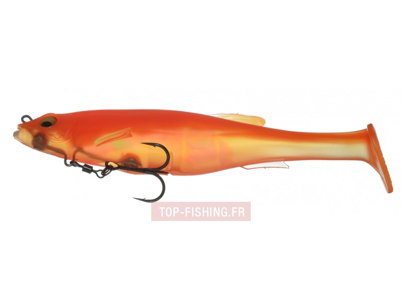 leurre-mag-draft-150-couleur-albino-orange.jpg