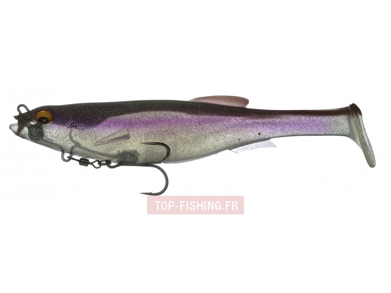 leurre-mag-draft-150-couleur-biwaco-shad.jpg