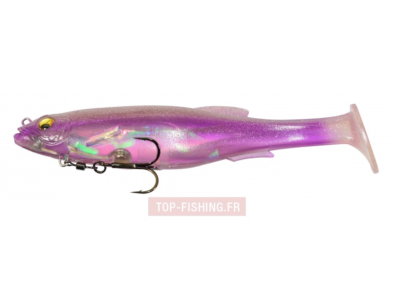 leurre-mag-draft-150-couleur-ghost-wakasagi.jpg