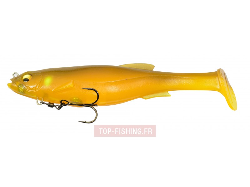 leurre-mag-draft-150-couleur-gold-ayu.jpg