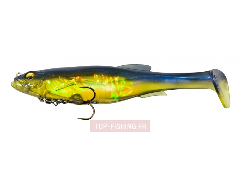 leurre-mag-draft-150-couleur-kinkuro.jpg