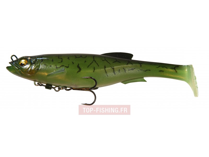 leurre-mag-draft-150-couleur-nude-bass.jpg