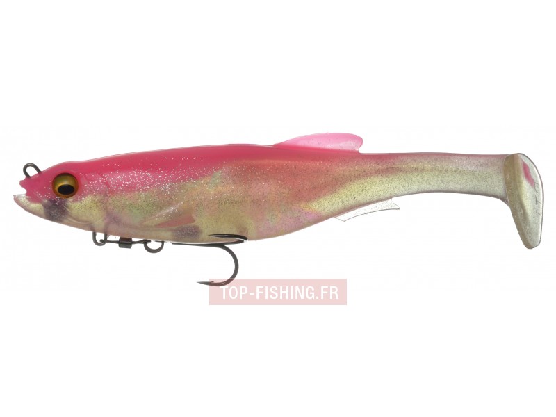 leurre-mag-draft-150-couleur-pink-shiner.jpg