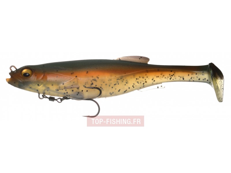leurre-mag-draft-150-couleur-rainbow.jpg