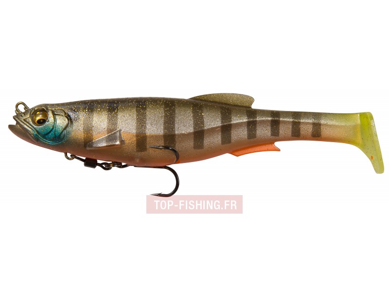 leurre-mag-draft-150-couleur-sunshine-gill.jpg