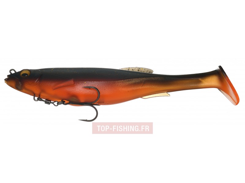 leurre-mag-draft-150-couleur-ugui.jpg