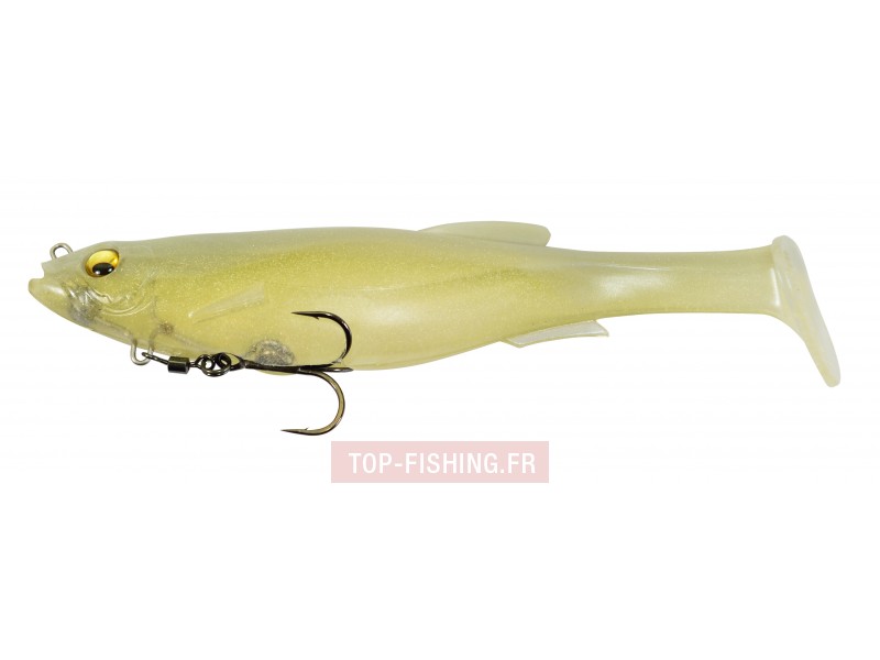 leurre-mag-draft-150-couleur-white-back-shad.jpg