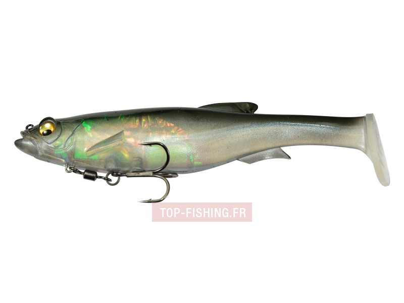 leurre-mag-draft-couleur-silver-shad.jpg