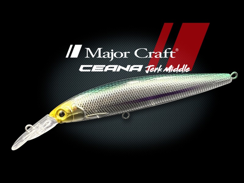 leurre-major-craft-ceana-jerk-middle-110mm-16.jpg
