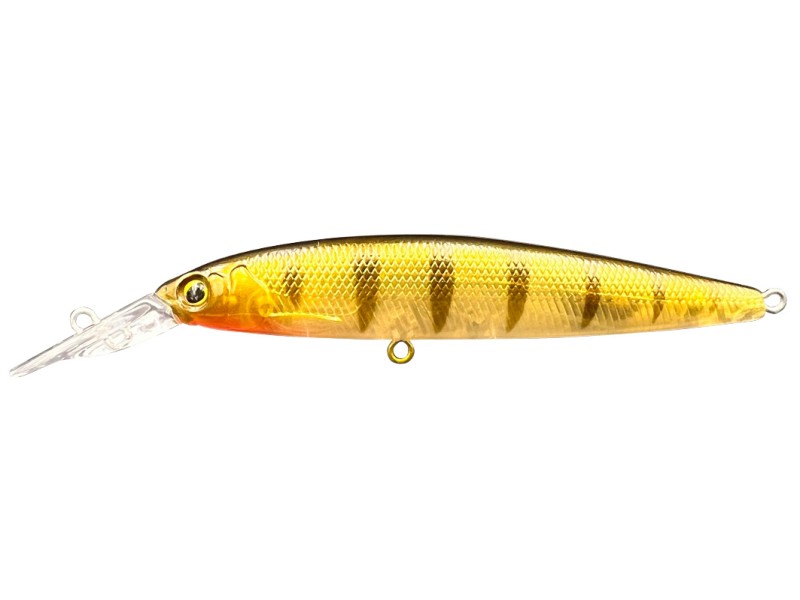 leurre-major-craft-ceana-jerk-middle-110mm-7-010.jpg