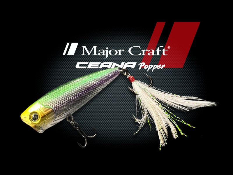 leurre-major-craft-ceana-popper-11.jpg