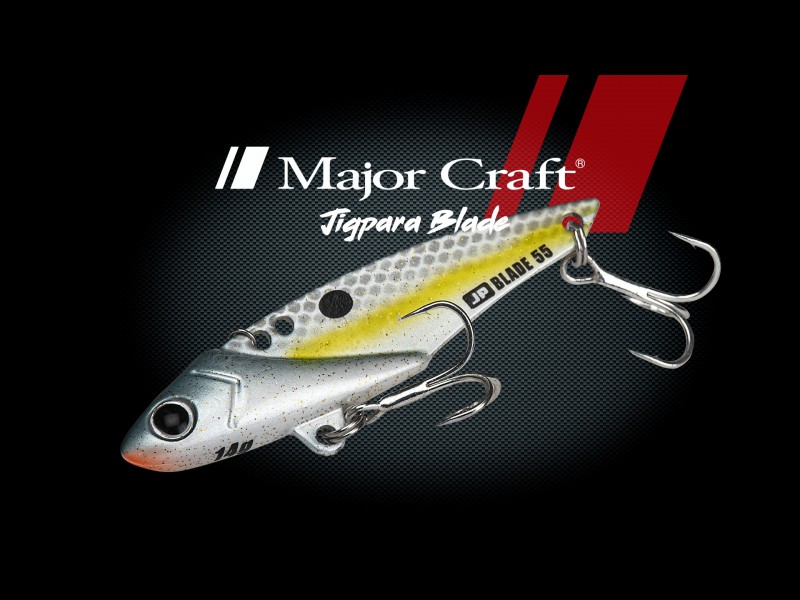 leurre-major-craft-jigpara-jigpara-blade-7g-6.jpg