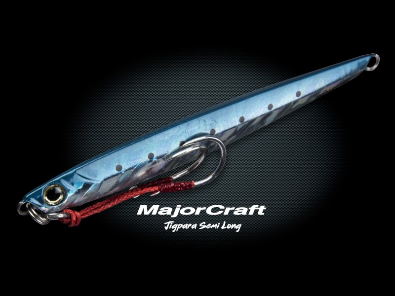 leurre-major-craft-jigpara-semi-long-50g.jpg